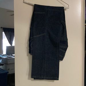 Mens pant